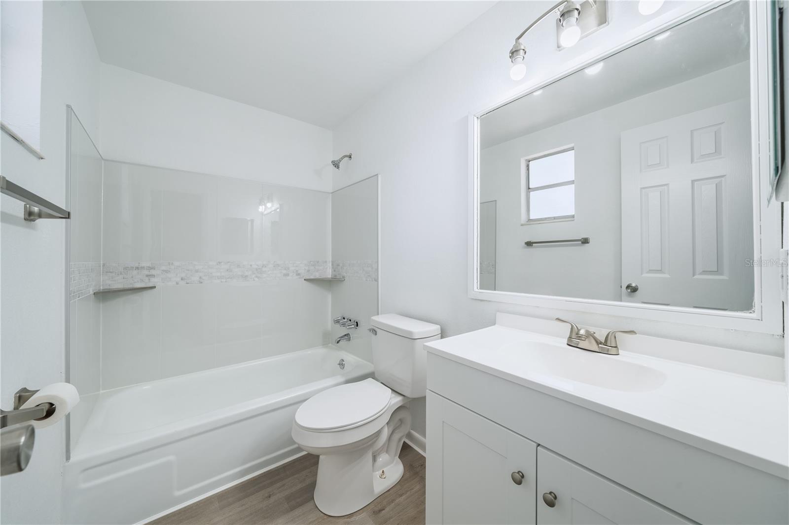 Image 11 of 25 For 2919 Keesler Street