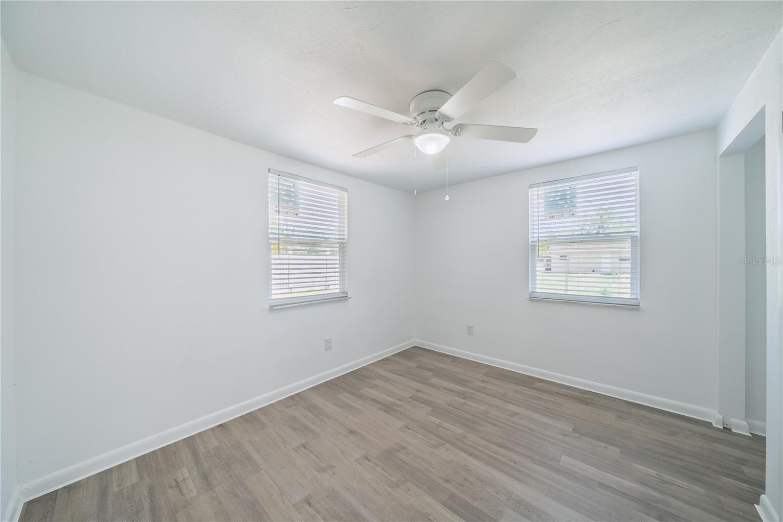 Image 13 of 25 For 2919 Keesler Street