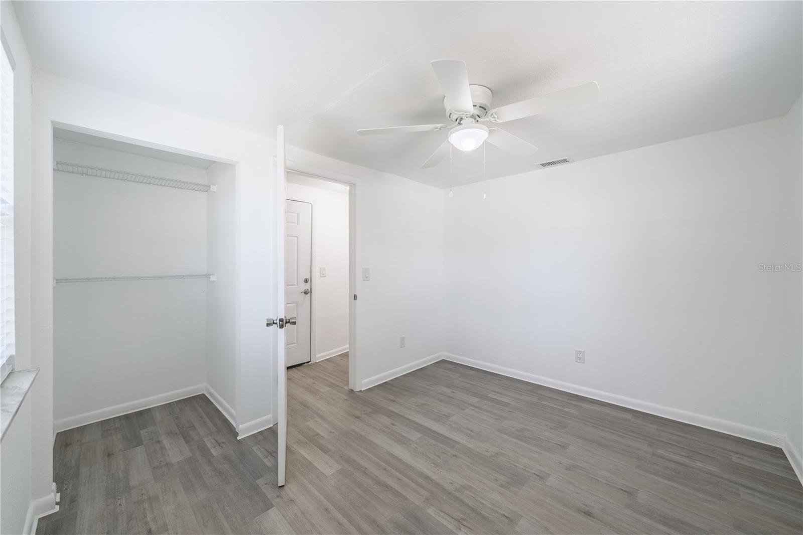 Image 14 of 25 For 2919 Keesler Street