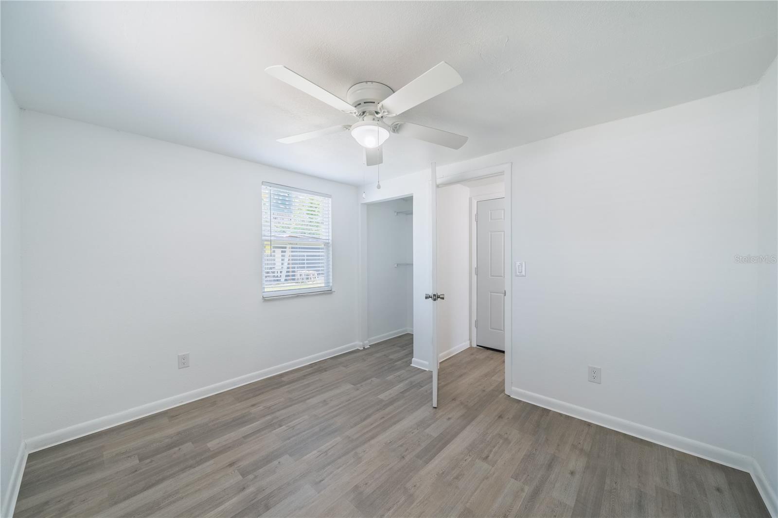Image 15 of 25 For 2919 Keesler Street