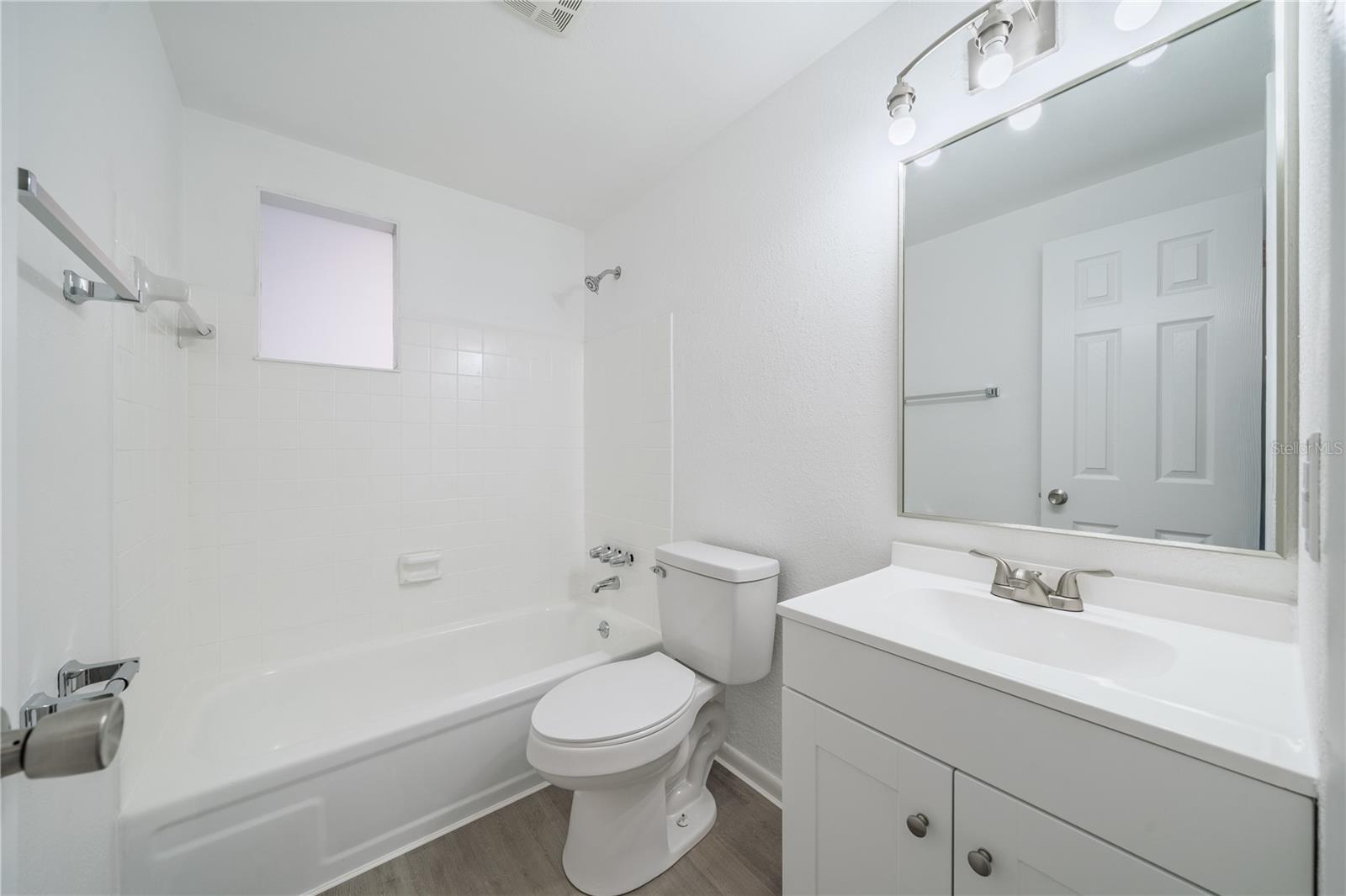 Image 16 of 25 For 2919 Keesler Street