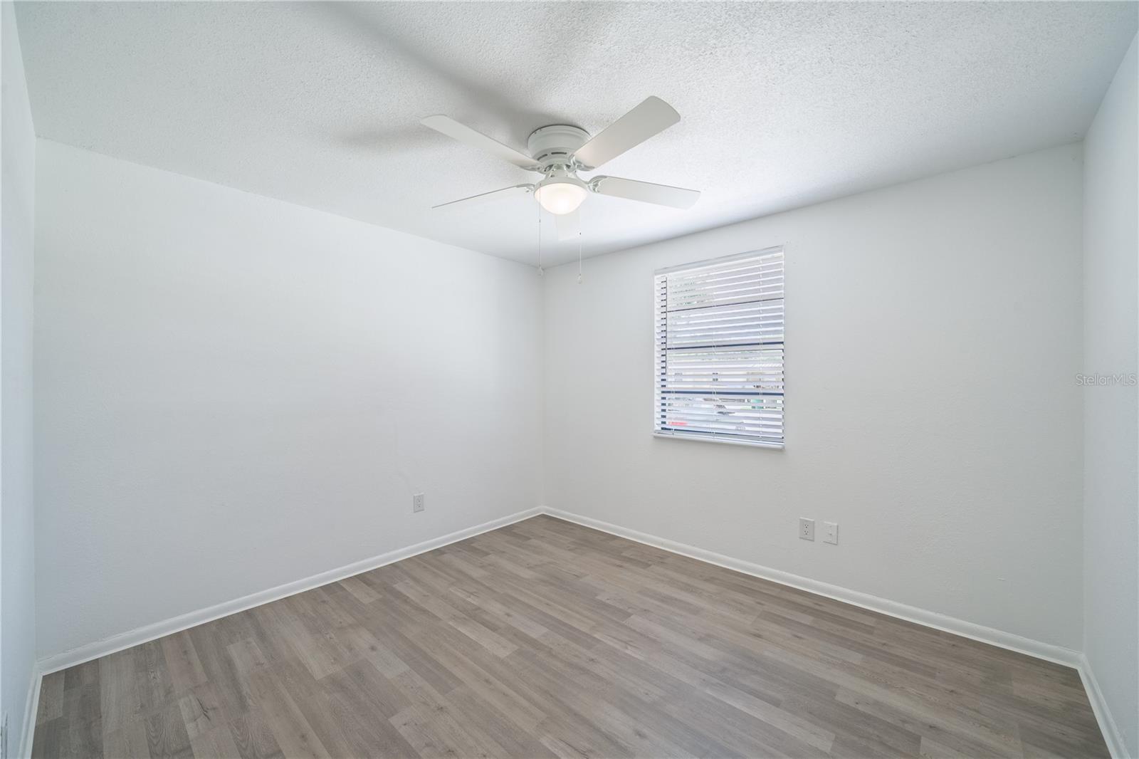 Image 17 of 25 For 2919 Keesler Street