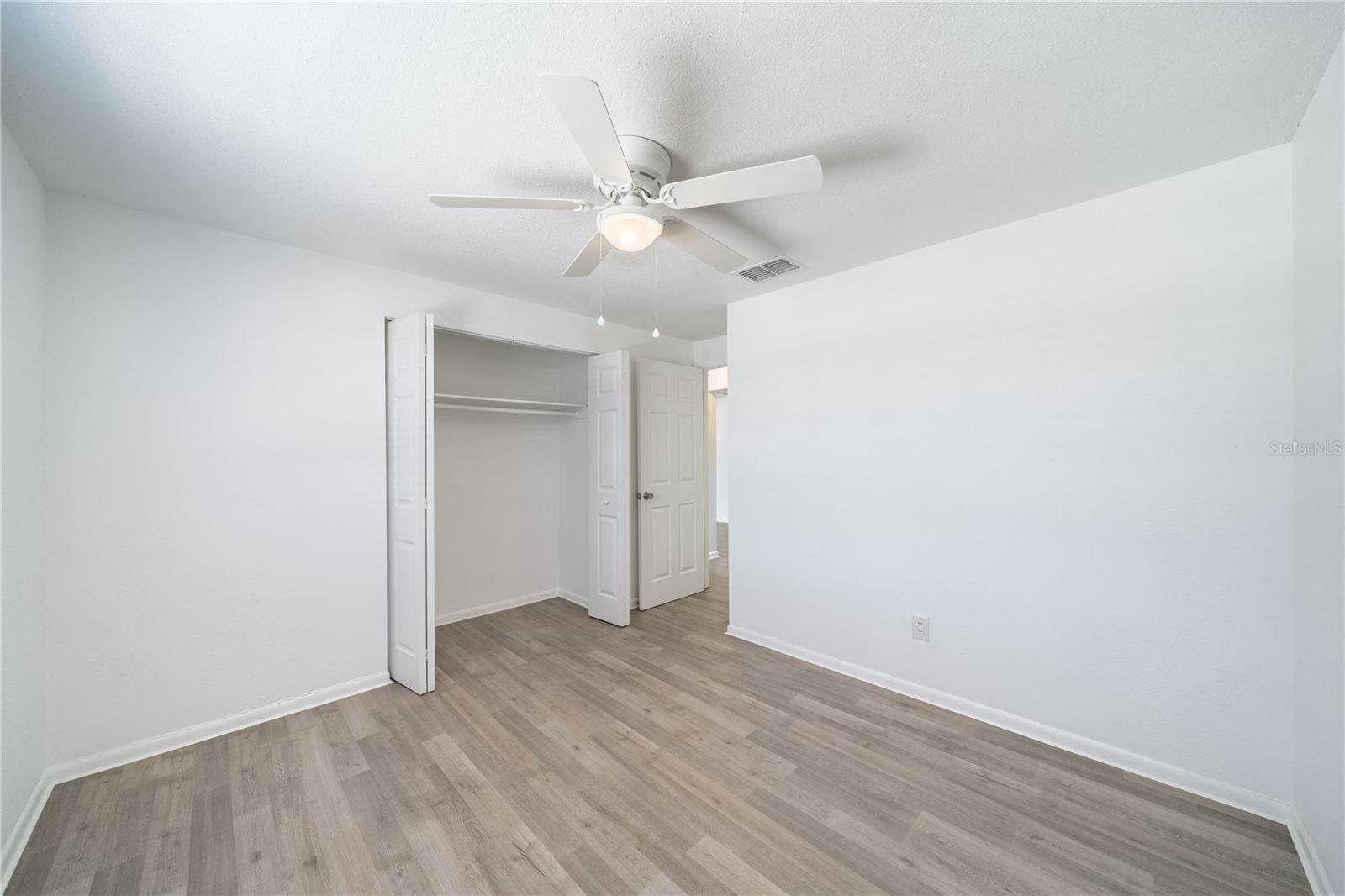 Image 18 of 25 For 2919 Keesler Street