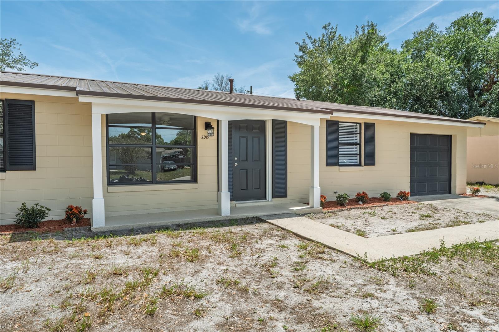 Image 2 of 25 For 2919 Keesler Street