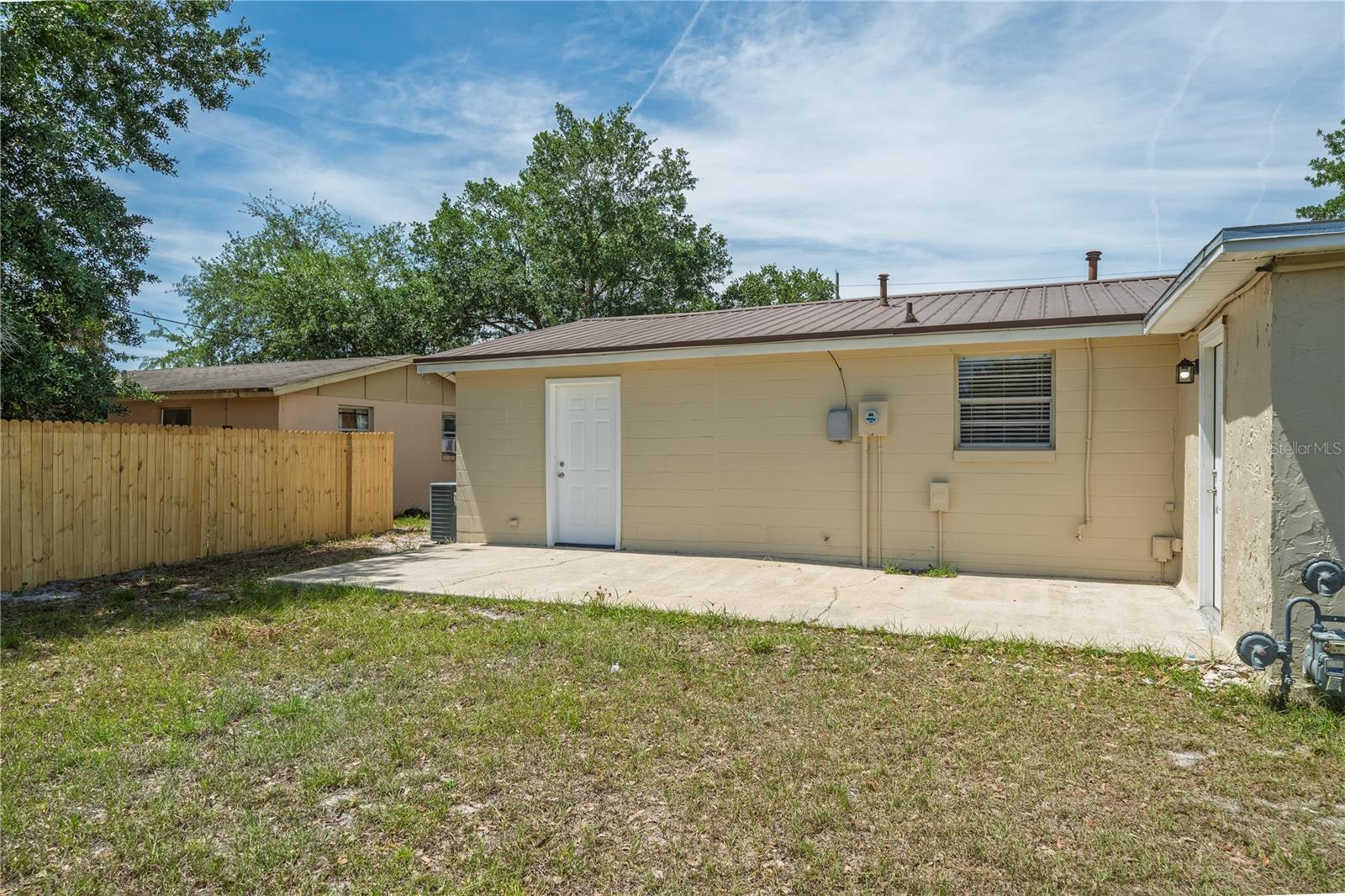 Image 21 of 25 For 2919 Keesler Street