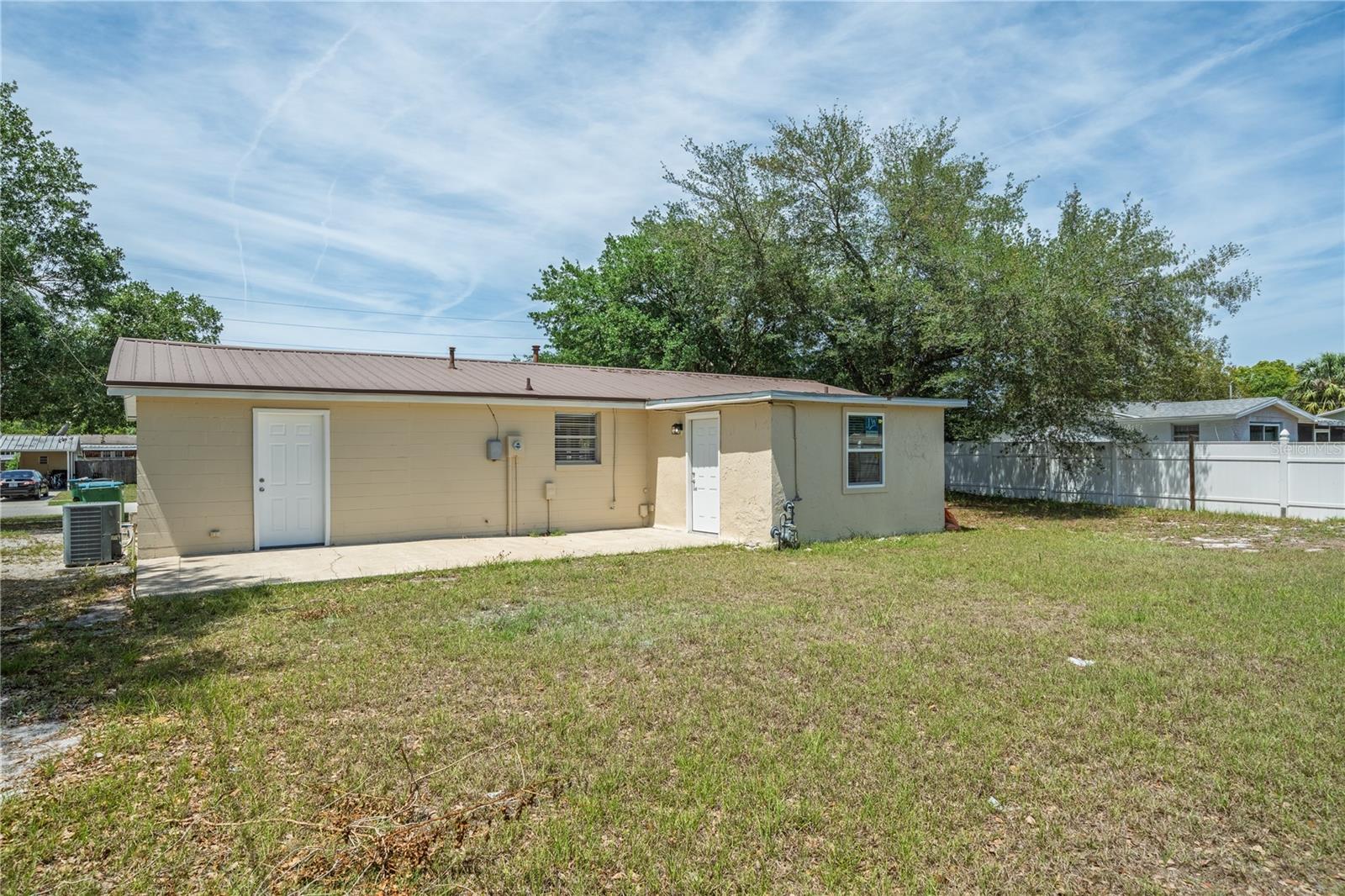 Image 22 of 25 For 2919 Keesler Street