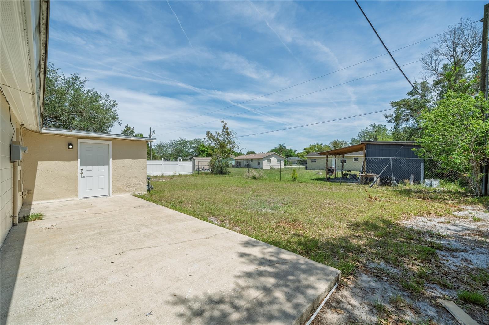 Image 23 of 25 For 2919 Keesler Street