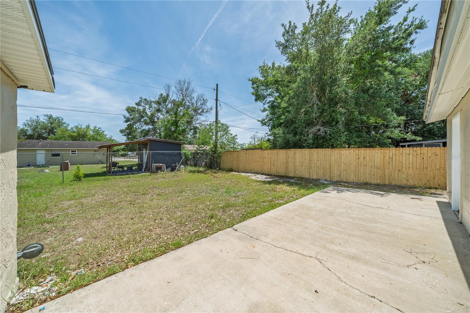 Image 24 of 25 For 2919 Keesler Street