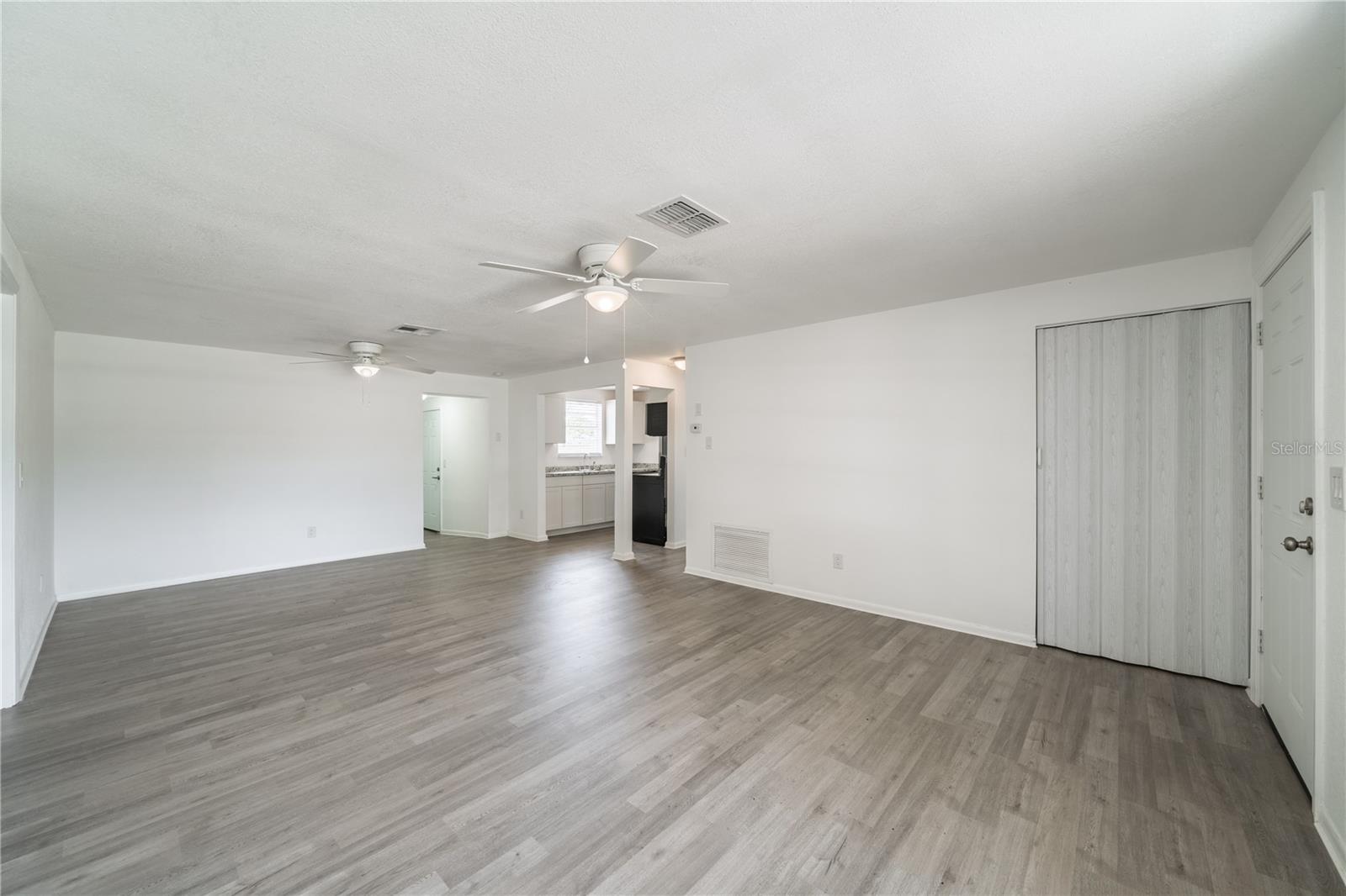 Image 4 of 25 For 2919 Keesler Street