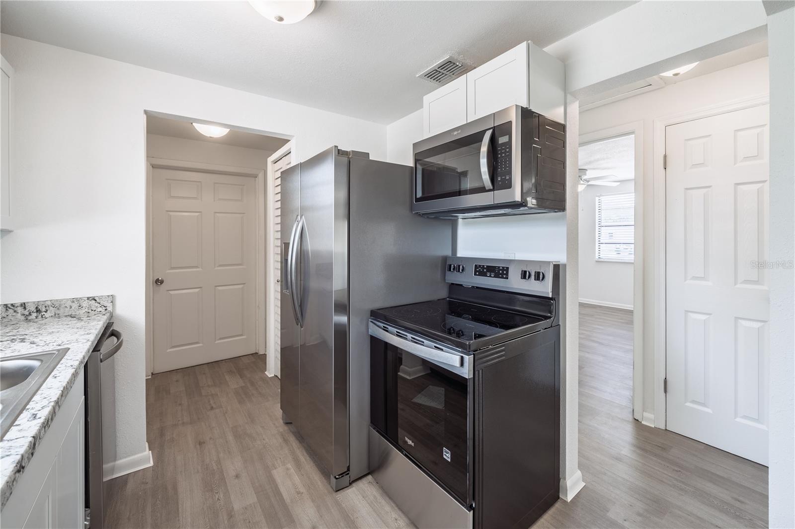 Image 6 of 25 For 2919 Keesler Street