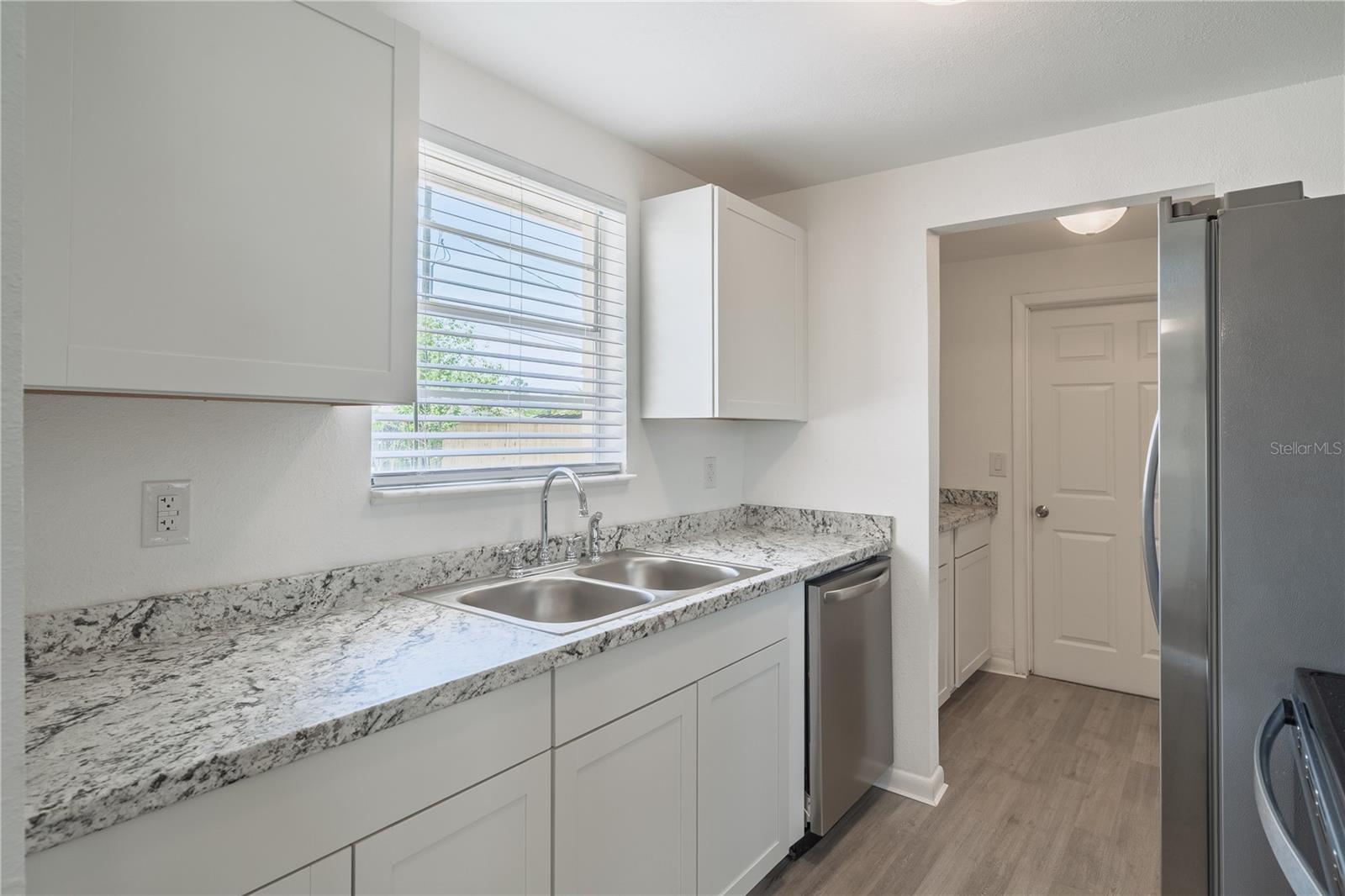 Image 7 of 25 For 2919 Keesler Street