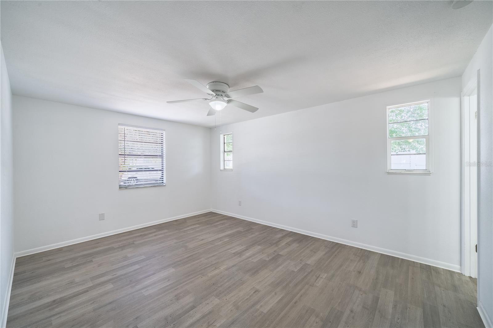 Image 9 of 25 For 2919 Keesler Street