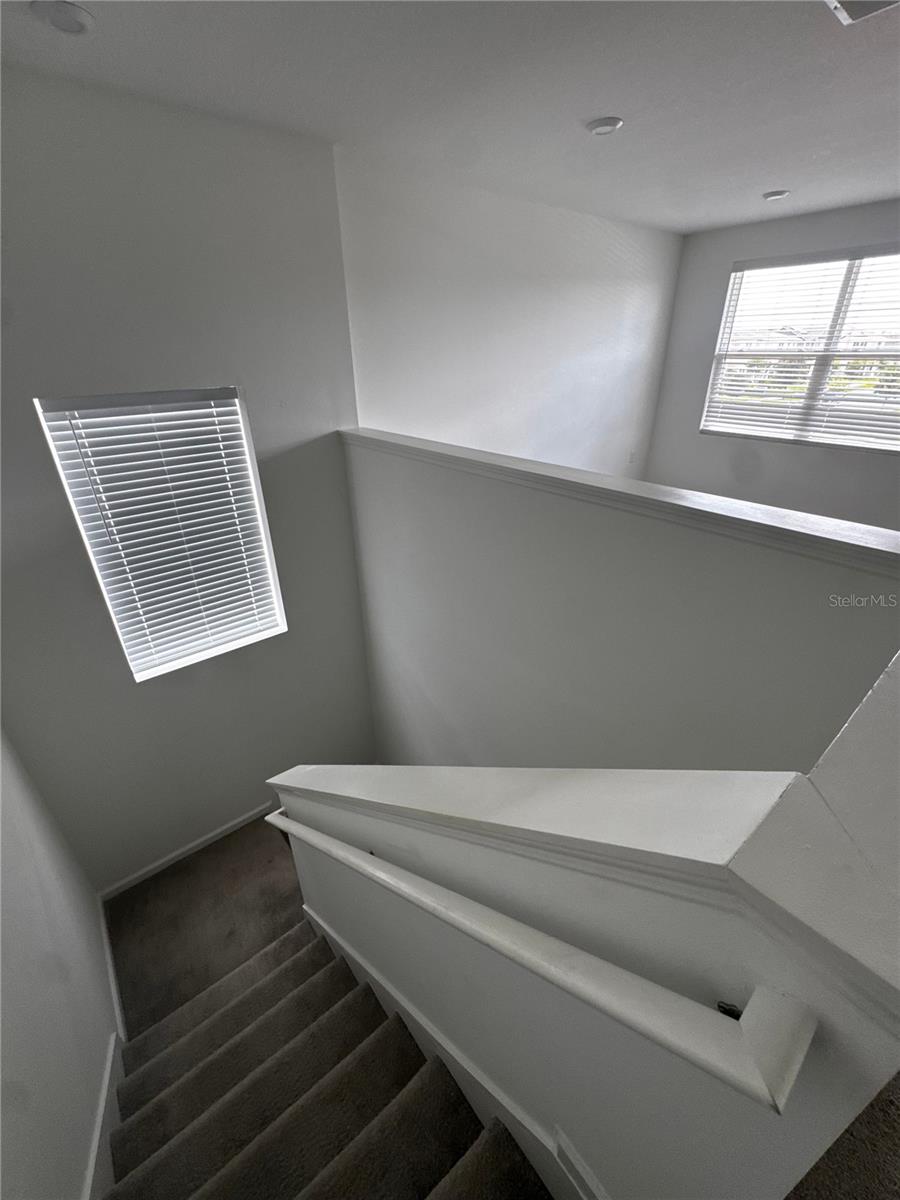 Image 10 of 23 For 11777 Globe Street