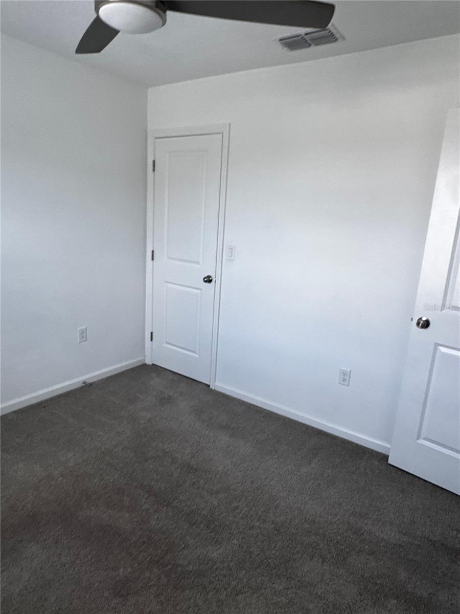 Image 12 of 23 For 11777 Globe Street