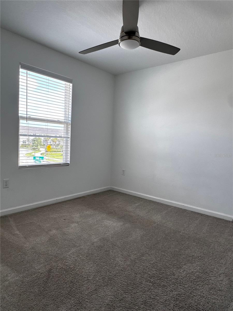 Image 13 of 23 For 11777 Globe Street