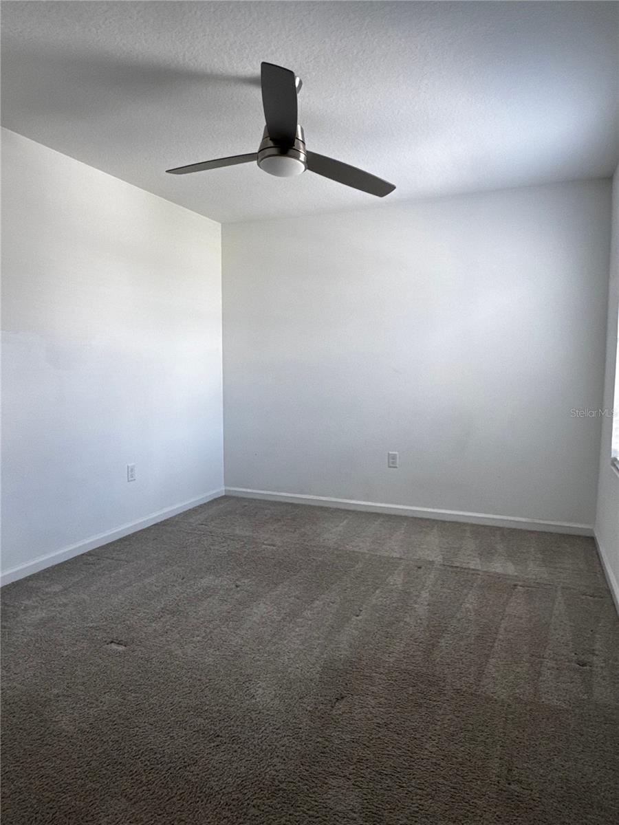 Image 15 of 23 For 11777 Globe Street