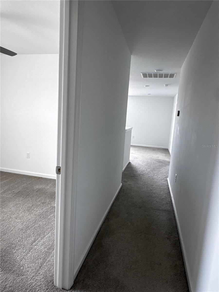 Image 16 of 23 For 11777 Globe Street