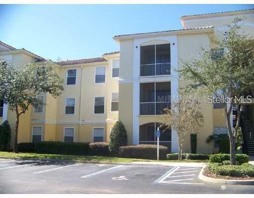 Details for 1175 Lake Shadow Circle 4207, MAITLAND, FL 32751