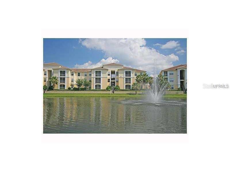 Image 4 of 12 For 1175 Lake Shadow Circle 4207