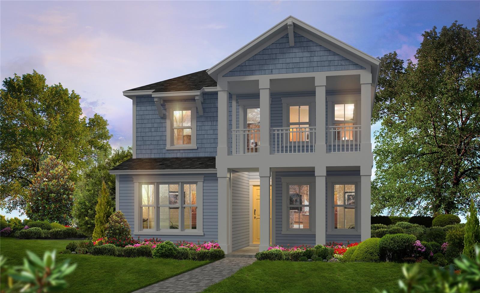 Details for 28789 Seedling Street, WESLEY CHAPEL, FL 33543