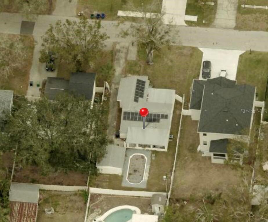 Image 2 of 3 For 4710 Knights Avenue