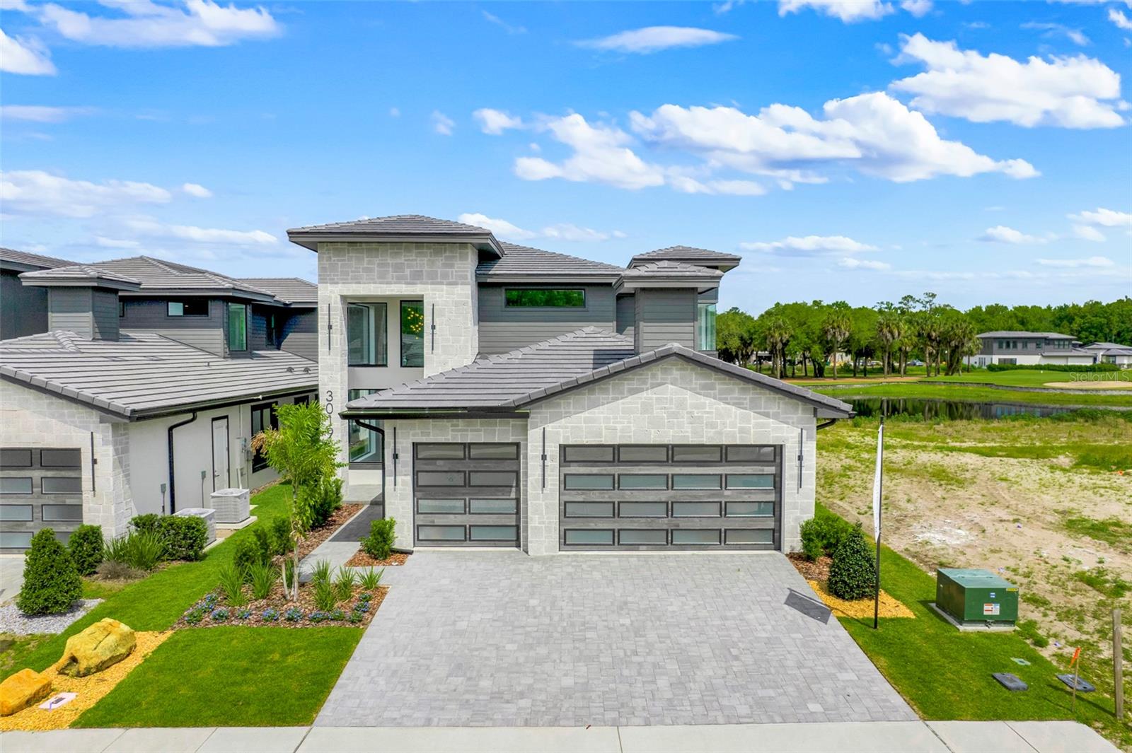 Details for 3019 Kensington Avenue, DAVENPORT, FL 33837