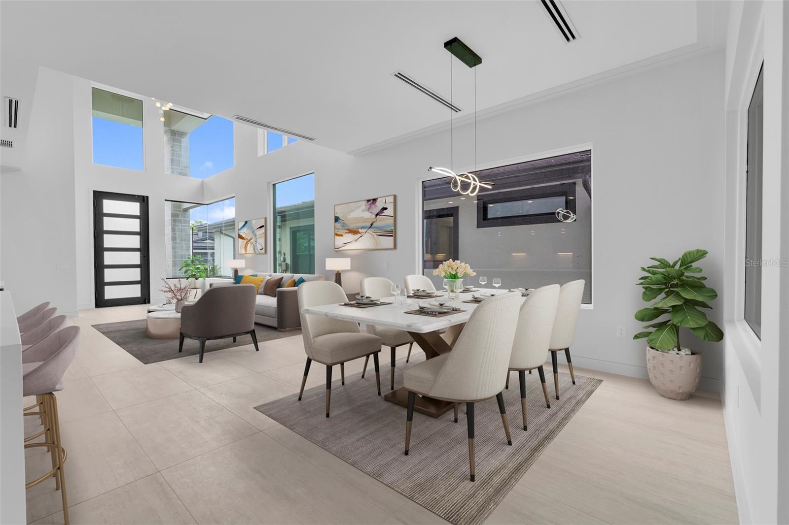 Image 11 of 67 For 3019 Kensington Avenue