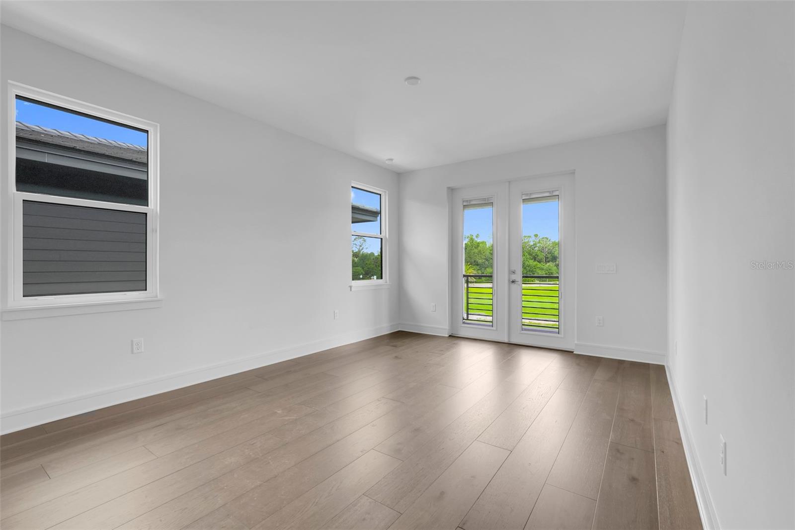 Image 48 of 67 For 3019 Kensington Avenue