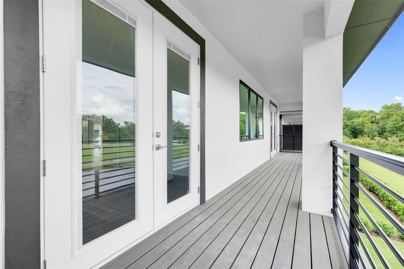Image 56 of 67 For 3019 Kensington Avenue
