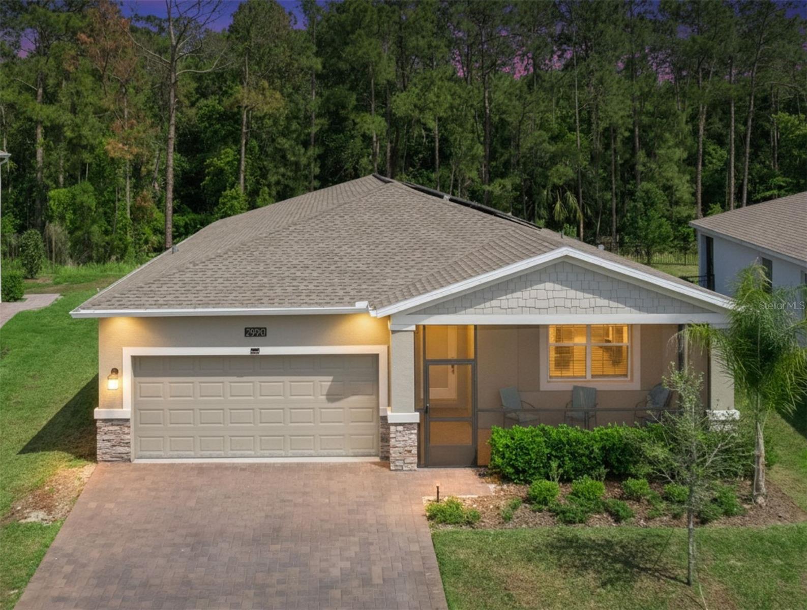 Details for 2990 Camden Way, DAVENPORT, FL 33837