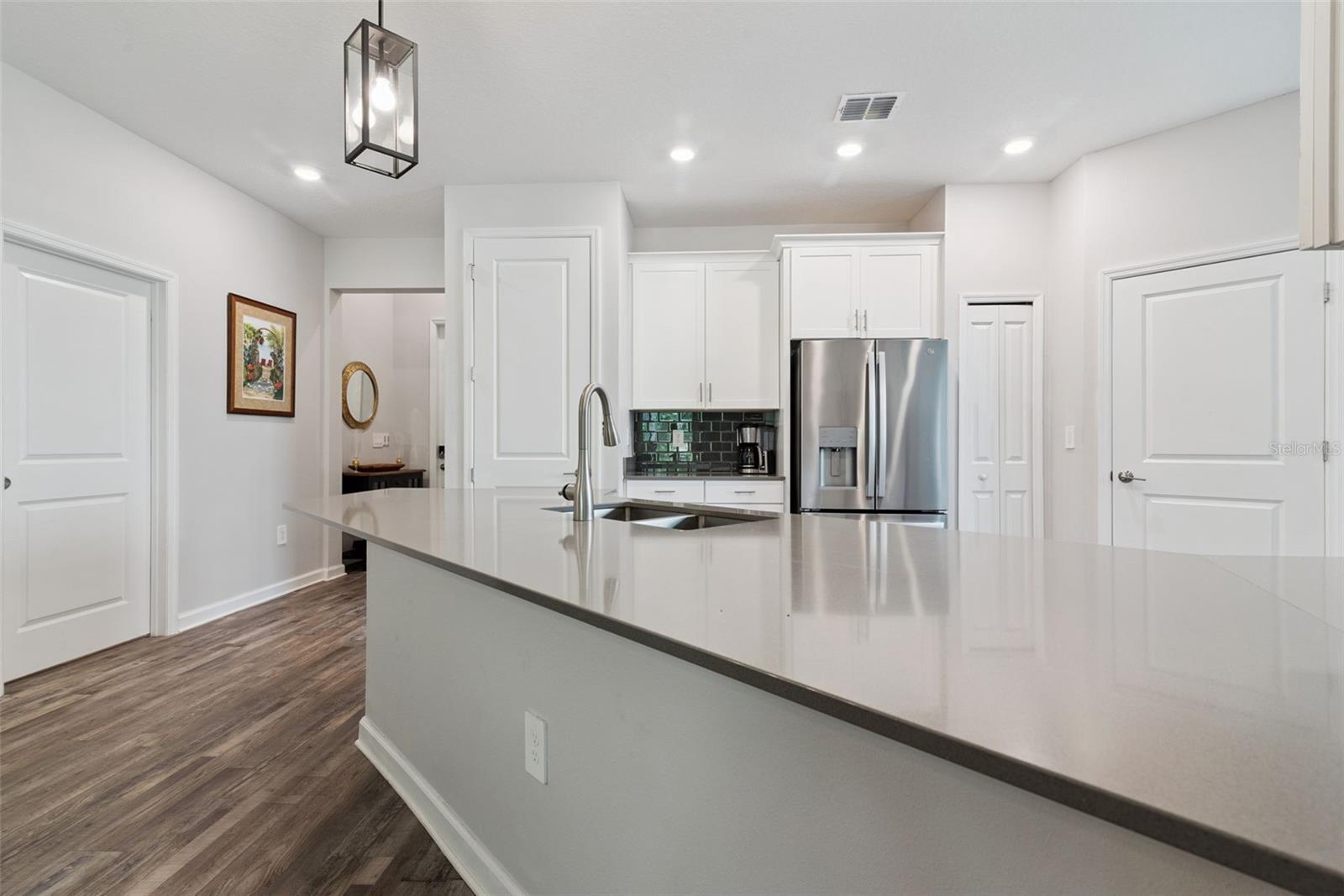 Image 11 of 54 For 2990 Camden Way
