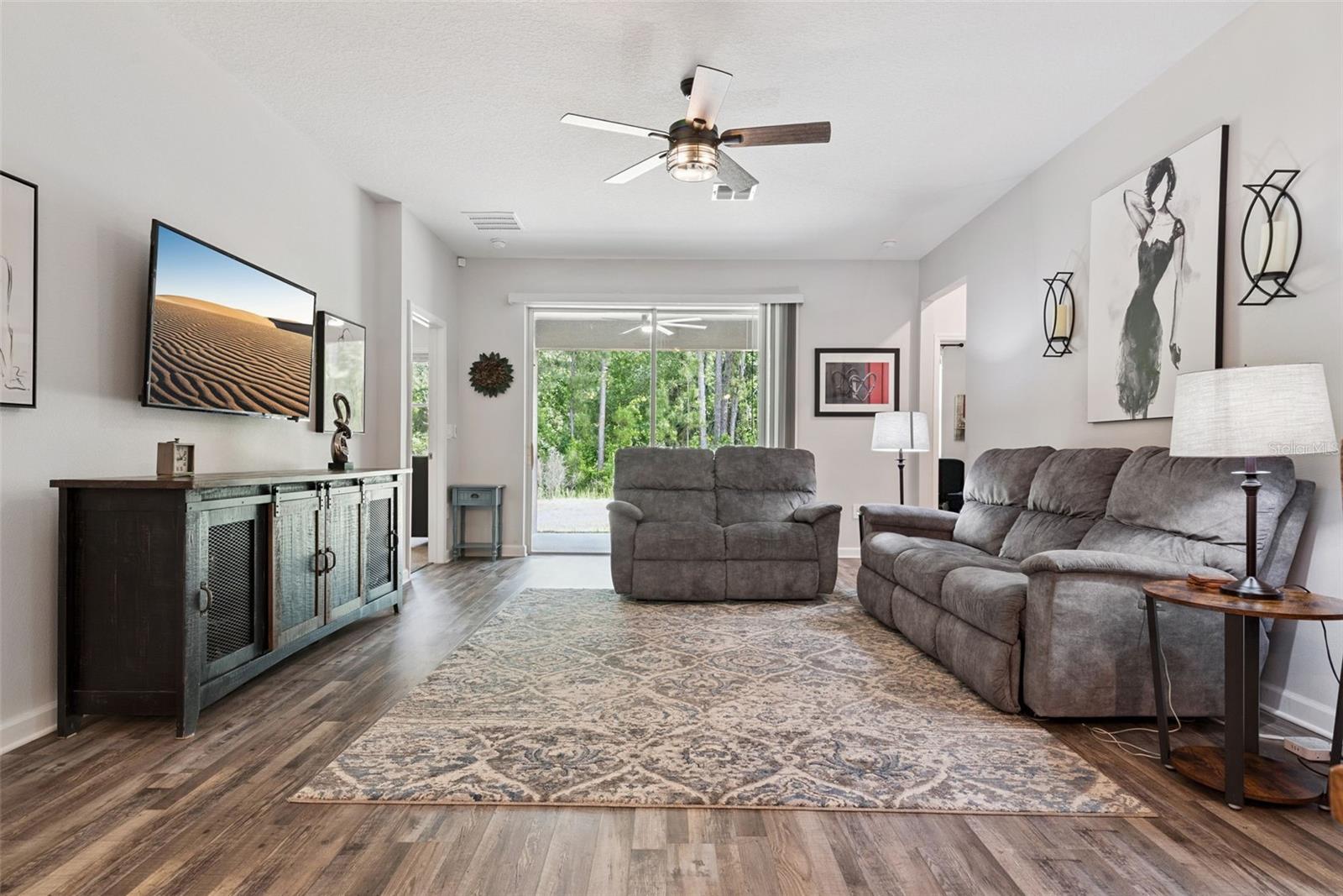 Image 12 of 54 For 2990 Camden Way