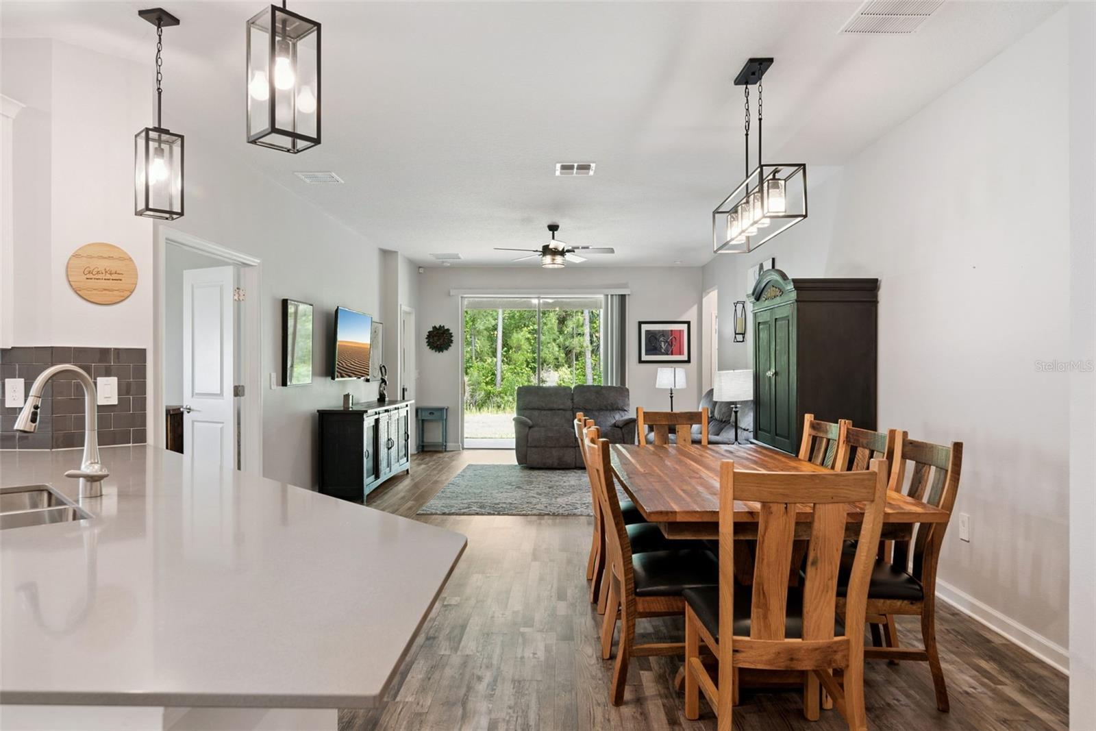 Image 15 of 54 For 2990 Camden Way