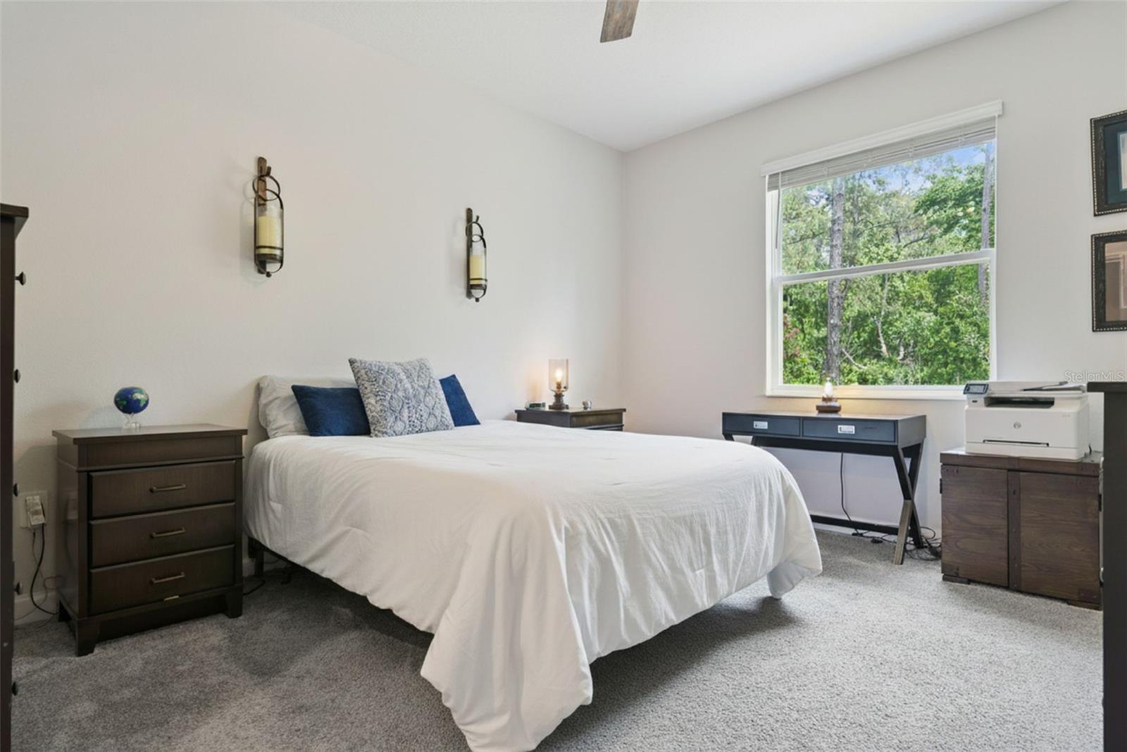 Image 17 of 54 For 2990 Camden Way