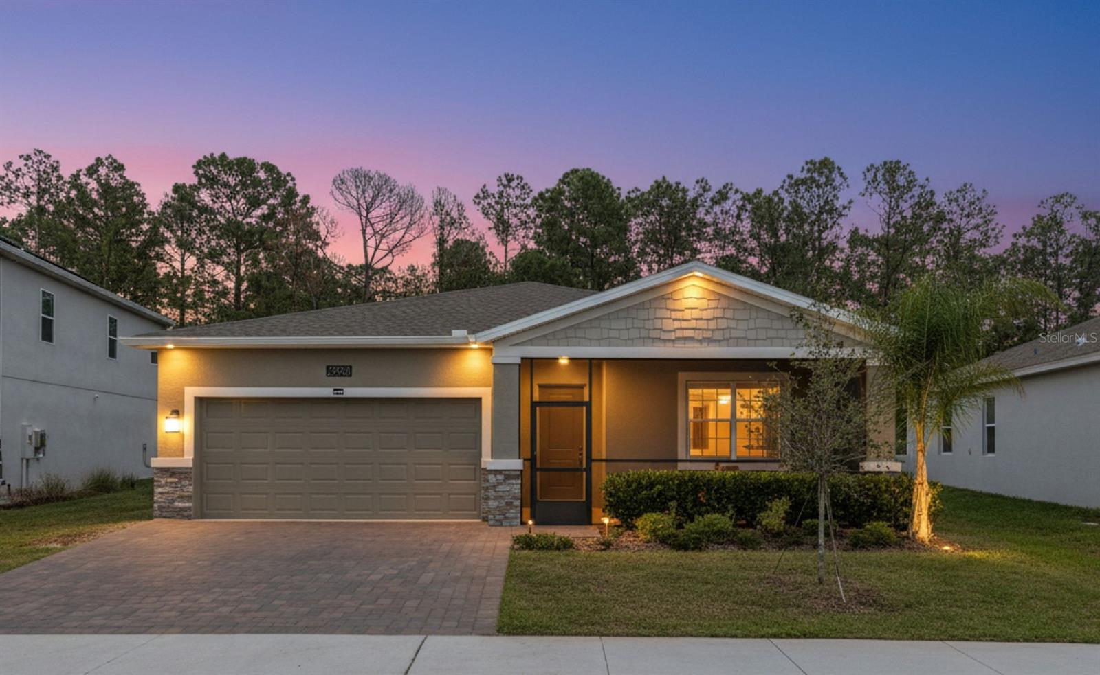 Image 2 of 54 For 2990 Camden Way