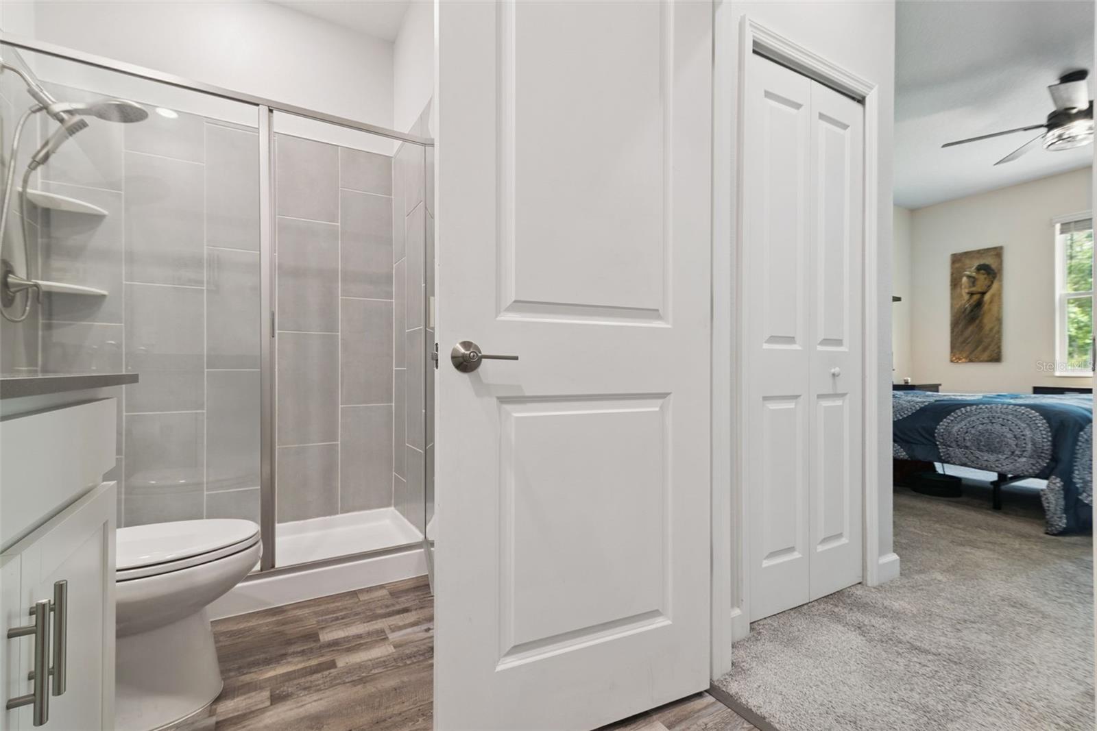 Image 20 of 54 For 2990 Camden Way