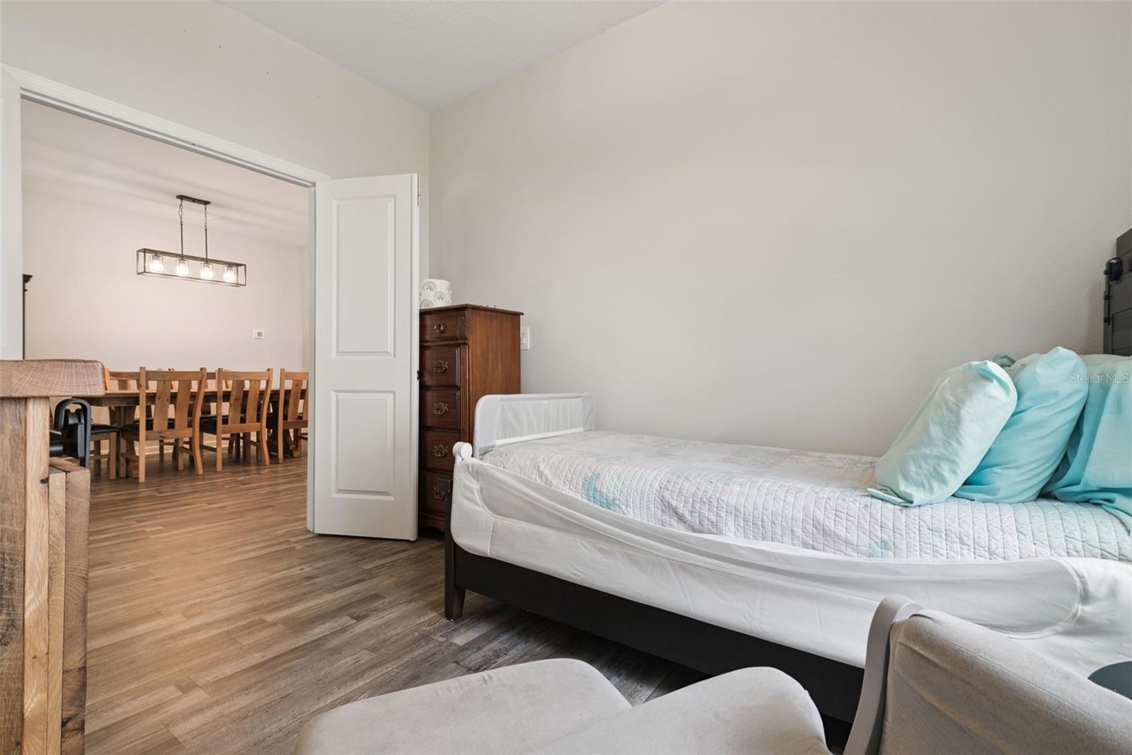 Image 21 of 54 For 2990 Camden Way