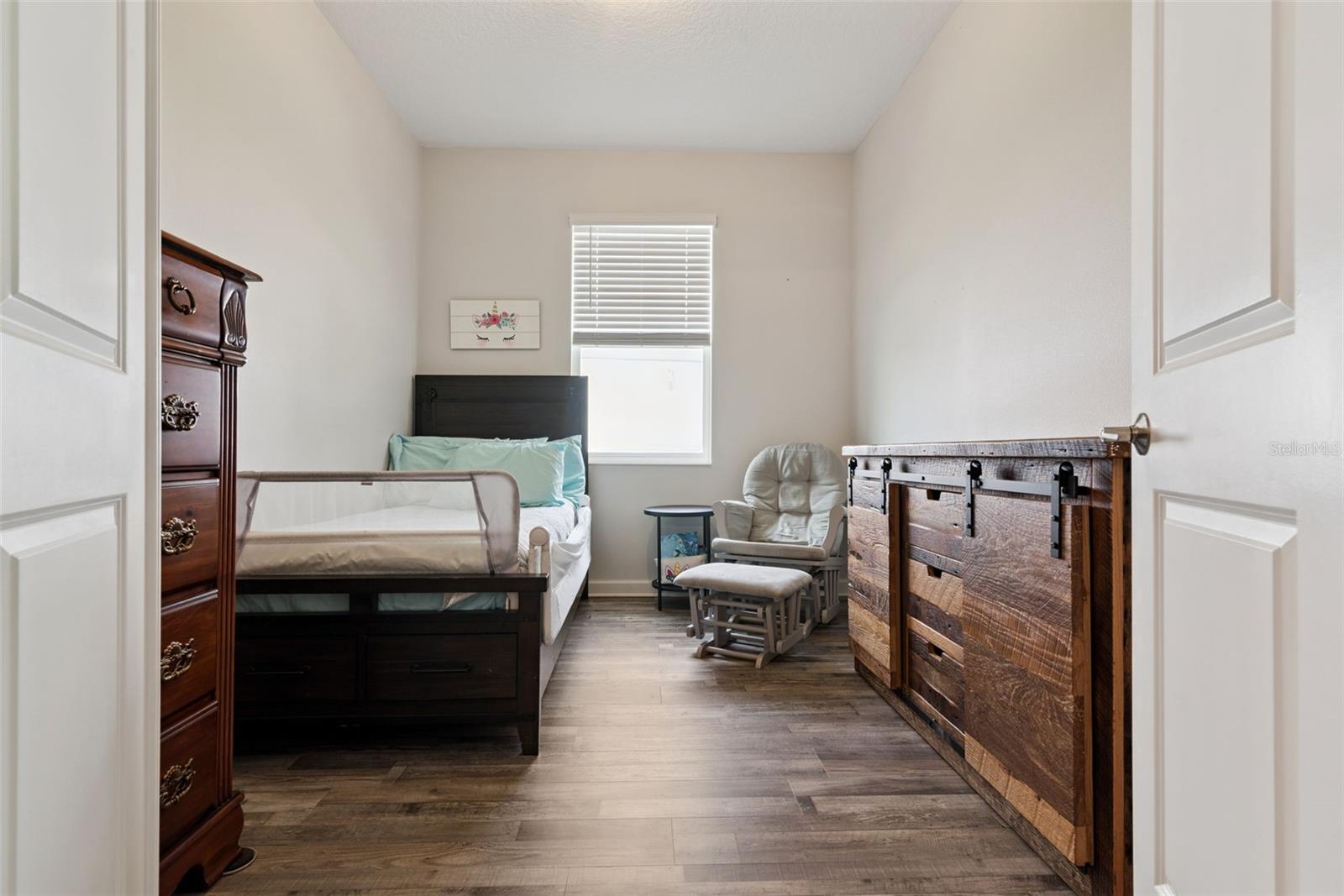 Image 22 of 54 For 2990 Camden Way