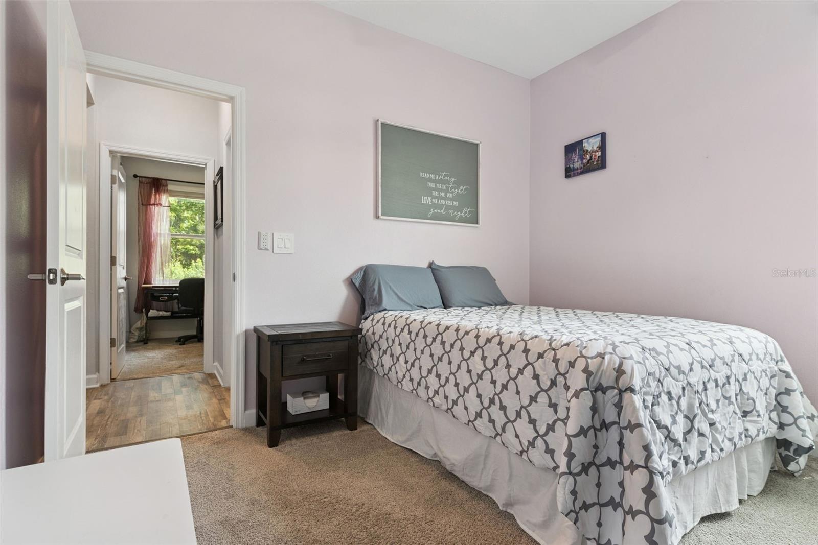 Image 23 of 54 For 2990 Camden Way