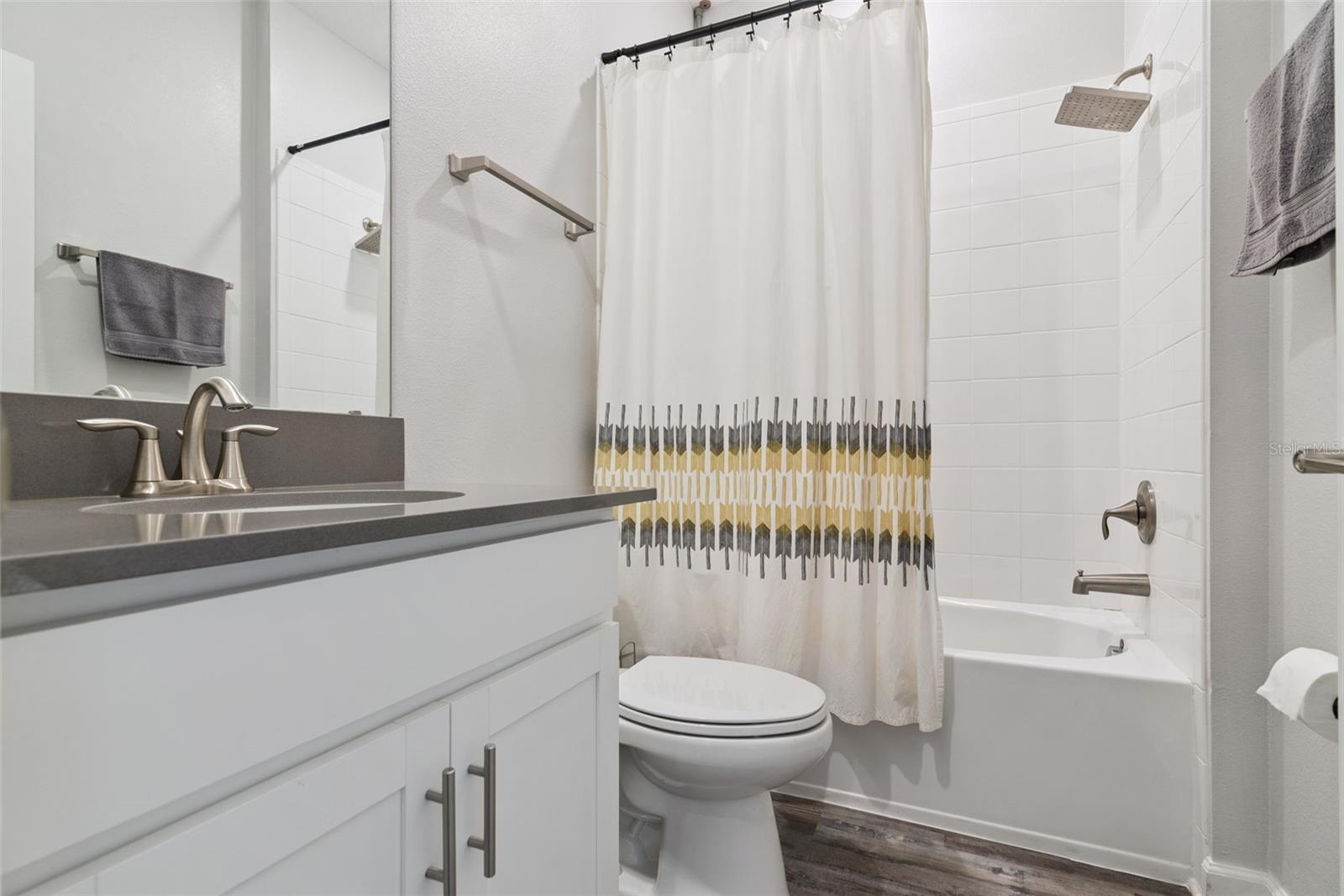 Image 24 of 54 For 2990 Camden Way