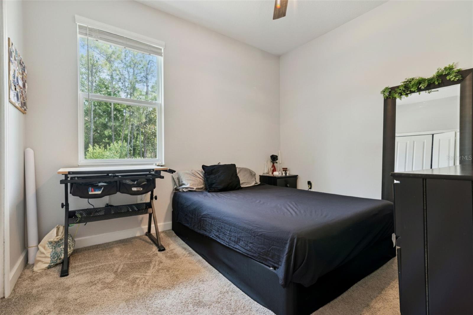 Image 25 of 54 For 2990 Camden Way