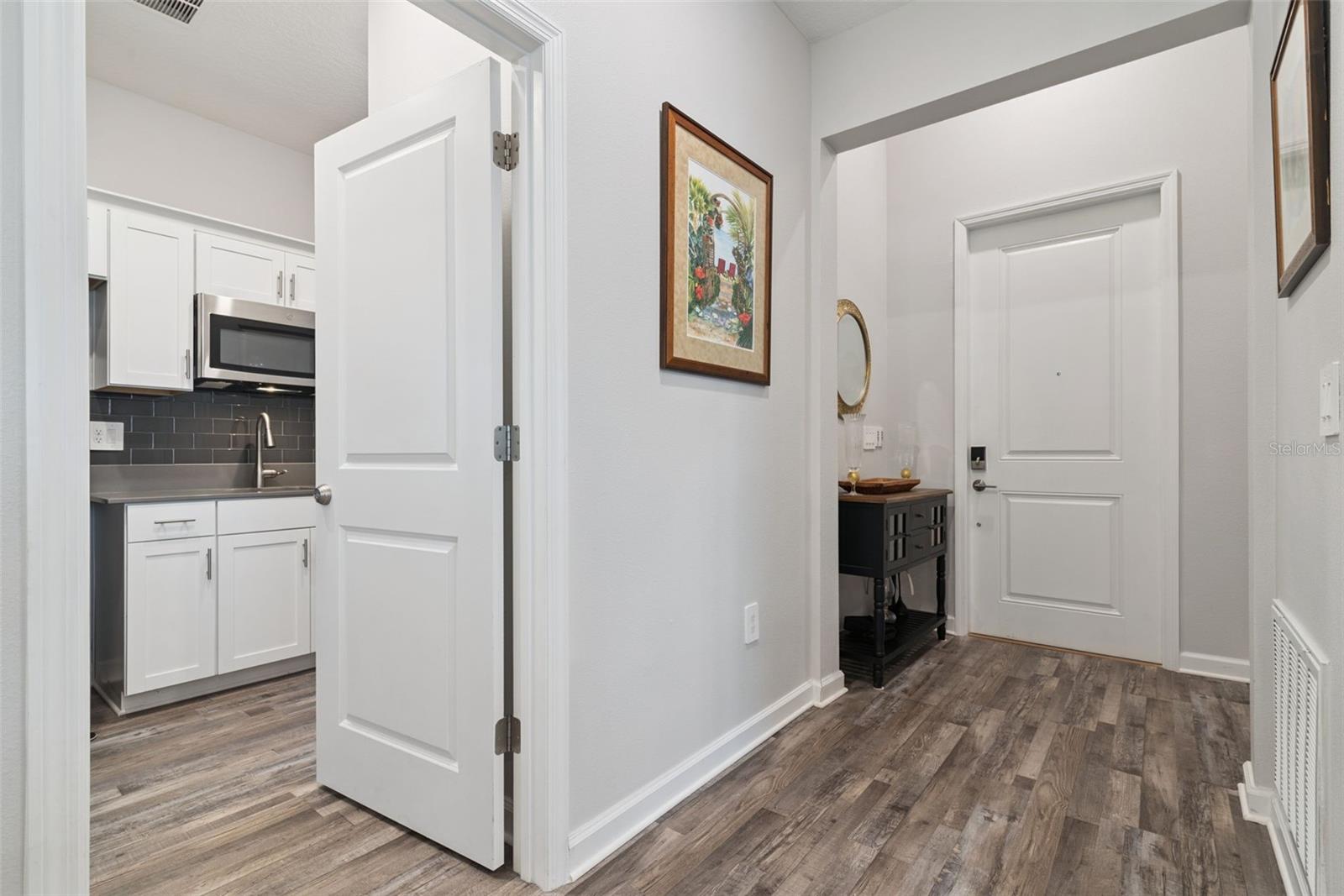Image 27 of 54 For 2990 Camden Way