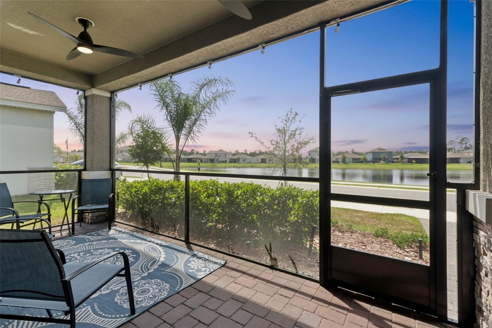 Image 3 of 54 For 2990 Camden Way