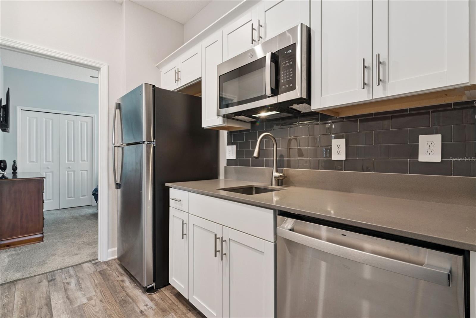 Image 30 of 54 For 2990 Camden Way