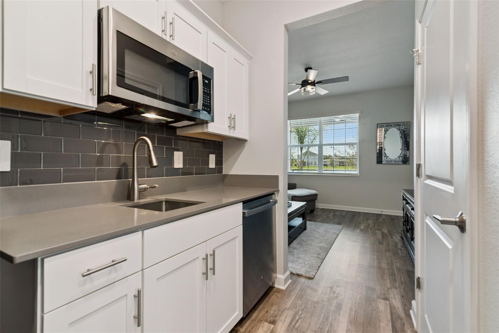 Image 31 of 54 For 2990 Camden Way