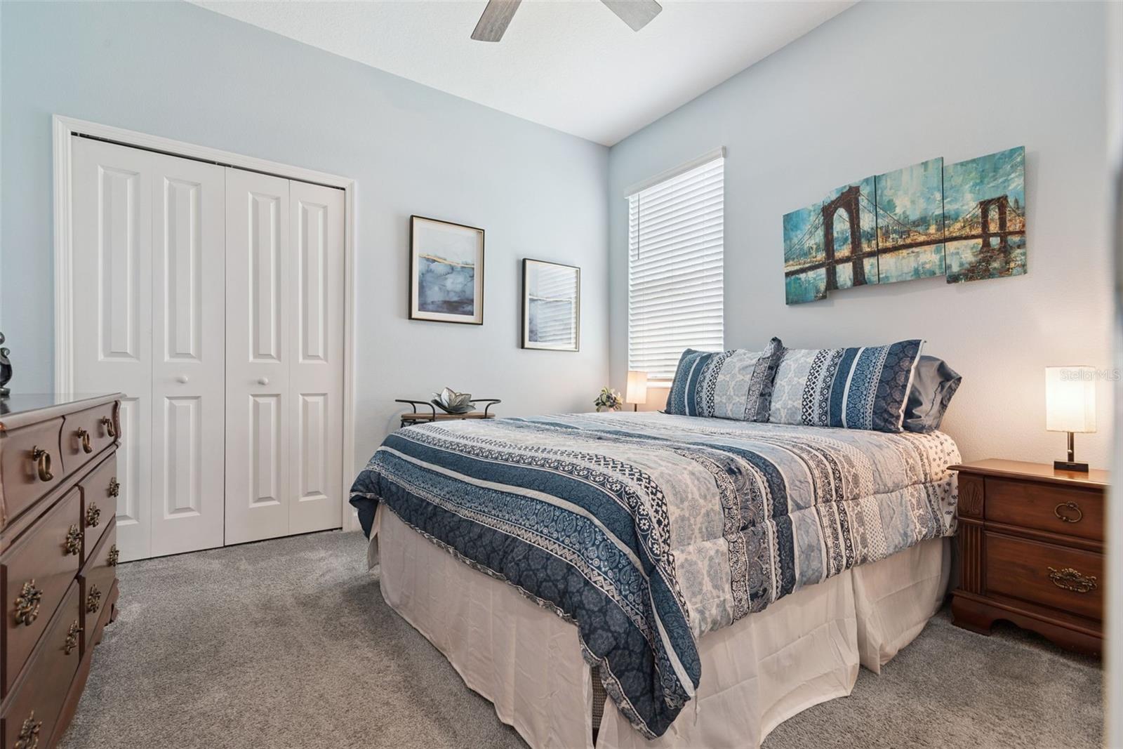 Image 33 of 54 For 2990 Camden Way