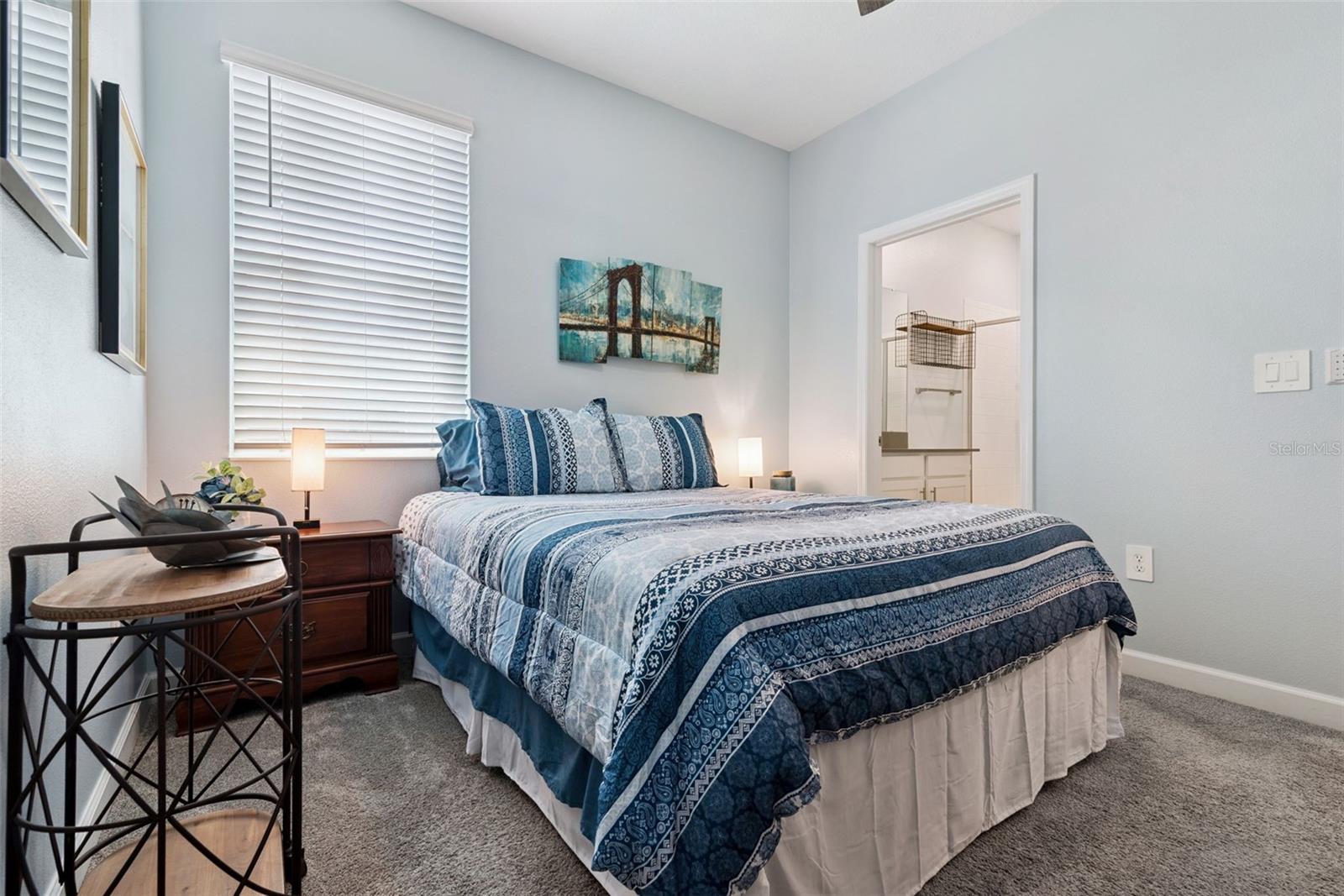 Image 34 of 54 For 2990 Camden Way