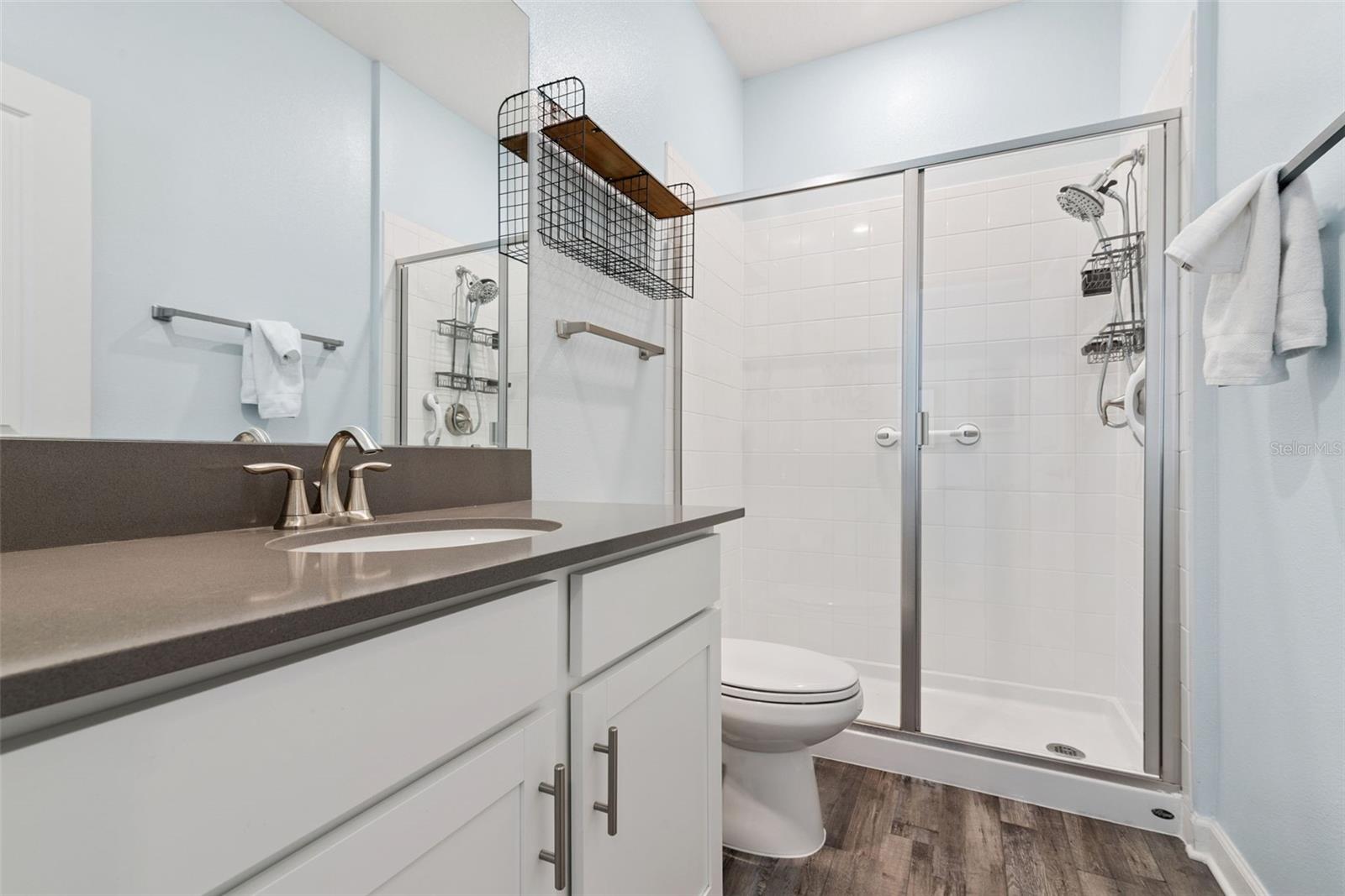 Image 35 of 54 For 2990 Camden Way