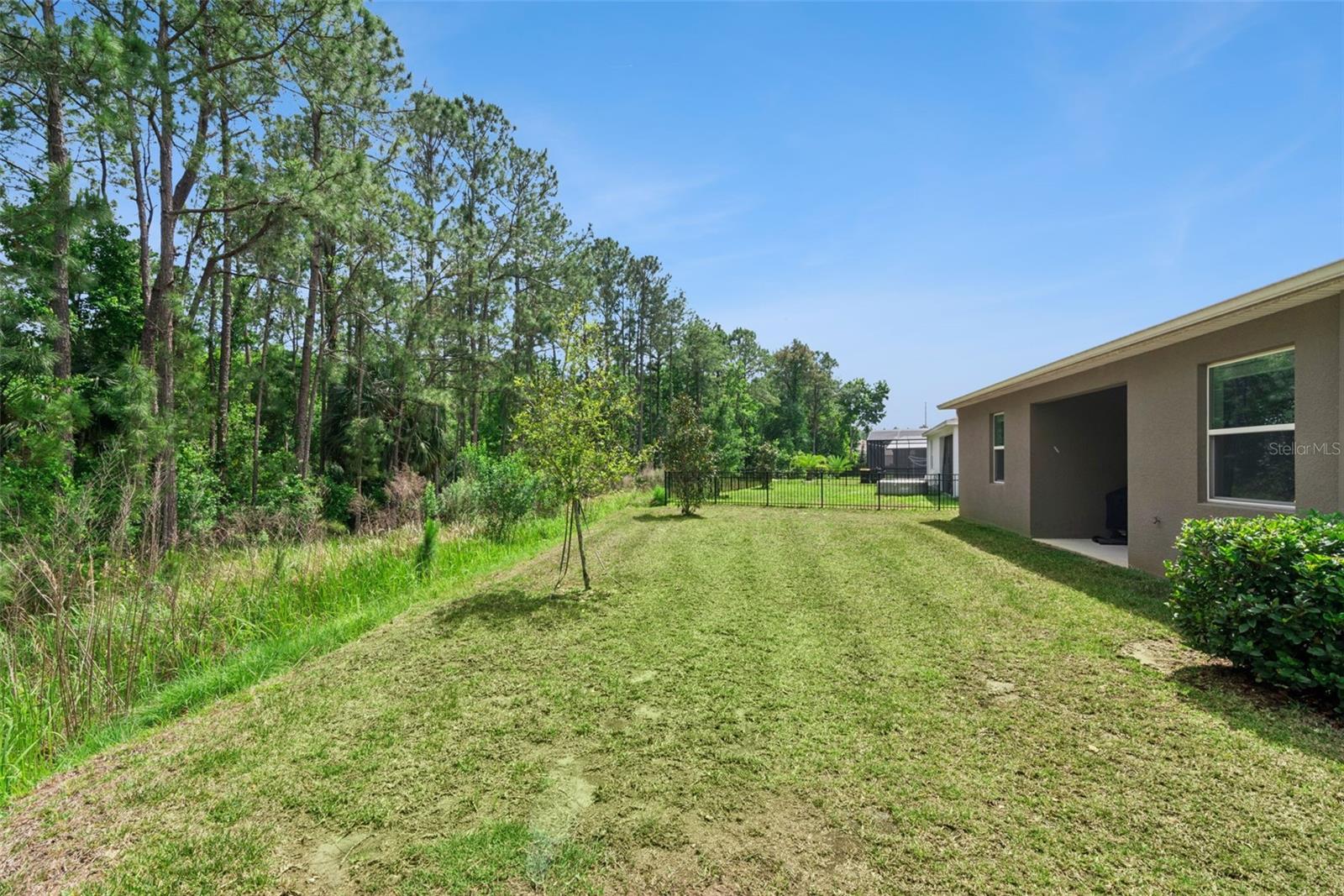 Image 36 of 54 For 2990 Camden Way