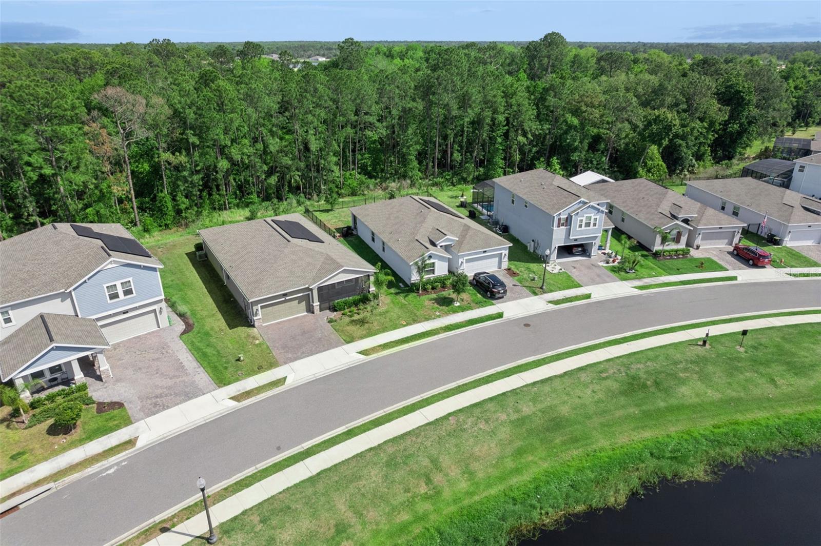 Image 38 of 54 For 2990 Camden Way